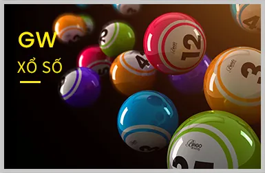 Giao diện chơi game rút tiền về ATM trên điện thoại
